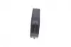 Гумка глушника Citroen C5/C6/Peugeot 407/508 04- Fischer Automotive One (FA1) 213-925 (фото 1)