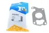 Прокладка турбіни BMW X5 (F15/F85)/X6 (F16/F86) 10-19 (трубка на злив масла) Fischer Automotive One (FA1) 410-516 (фото 1)