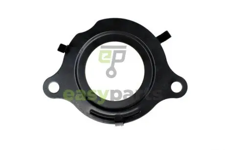 Прокладка турбіни FA1 Fischer Automotive One (FA1) 411-549