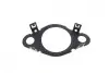 Прокладка клапана EGR Renault Master 2.3 dCi/Trafic 1.6 dCi 14- Fischer Automotive One (FA1) 412-556 (фото 1)