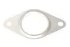 Прокладка клапана EGR Ford Transit 2.0 TDCi 00-06 Fischer Automotive One (FA1) 413-505 (фото 1)