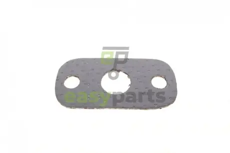 Прокладка турбіни Renault Master 2.5/2.8 TD -01/Citroen Jumper/Peugeot Boxer 3.0 HDi 06- Fischer Automotive One (FA1) 421-503