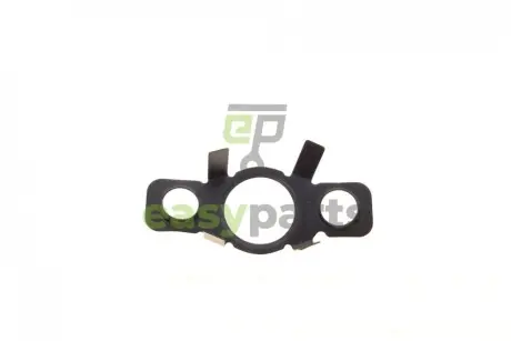 Прокладка турбіни Citroen berlingo/Peugeot Partner 1.2 16- Fischer Automotive One (FA1) 421-539