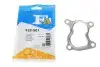 Прокладка турбіни Renault Clio II 1.5 dCi 01-09 Fischer Automotive One (FA1) 422-501 (фото 1)