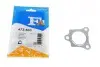Прокладка турбіни Hyundai Accent/Kia Rio 1.5 CRDi 05- Fischer Automotive One (FA1) 473-503 (фото 1)