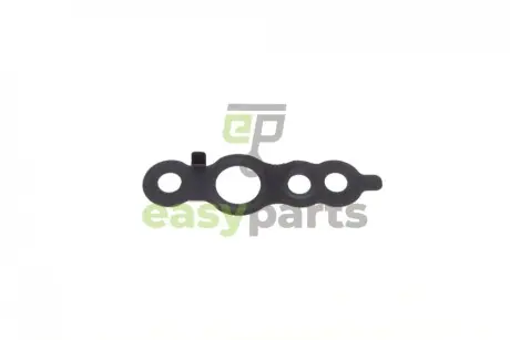Прокладка турбіни Kia Ceed 1.6 CRDi 12- Fischer Automotive One (FA1) 489-510