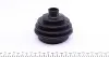 Пильник ШРКШ (зовнішній) Seat Cordoba/Ibiza/VW Polo 93-02/Caddy 82-04/Golf 74-02 (20x68x80) (к-кт) Metelli 13-0005 (фото 5)
