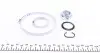 Пильник ШРКШ (зовнішній) Seat Cordoba/Ibiza/VW Polo 93-02/Caddy 82-04/Golf 74-02 (20x68x80) (к-кт) Metelli 13-0005 (фото 6)