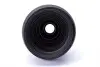 Пильник ШРКШ (зовнішній) Opel Combo 01-/Corsa C 00-09/Meriva A 03-10/Tigra 94-10 (22x72x127) (к-кт) Metelli 13-0010 (фото 2)