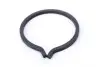 Пильник ШРКШ (зовнішній) Opel Combo 01-/Corsa C 00-09/Meriva A 03-10/Tigra 94-10 (22x72x127) (к-кт) Metelli 13-0010 (фото 4)