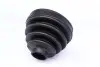 Пильник ШРКШ (зовнішній) Citroen Jumper 94-/Fiat Ducato/Peugeot Boxer 94-02 (33x111x93) (к-кт) Metelli 13-0109 (фото 2)