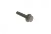 Пильник ШРКШ (зовнішній) Audi 100 90-94/Audi A6 94-97 (24x90x90) (к-кт) Metelli 13-0144 (фото 7)