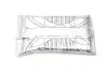 Пильник ШРКШ (зовнішній) Audi 100 90-94/Audi A6 94-97 (24x90x90) (к-кт) Metelli 13-0144 (фото 9)