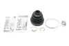 Пильник ШРКШ (зовнішній) Fiat Doblo 10-/Stilo 01-08/Bravo/Lancia Delta 07-14 (25x90x107) (к-кт) 13-0191