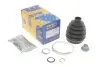 Пильник ШРКШ (зовнішній) Seat Ibiza 02-17/Toledo/Skoda Rapid 12-/Fabia/VW Polo 99- (26x87x117)(к-кт) 13-0283