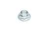 Пильник ШРКШ (зовнішній) Mazda 626 V 97-02 (22.8x80.5x94.5) (к-кт) Metelli 13-0328 (фото 4)