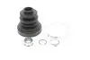 Пильник ШРКШ (зовнішній) Citroen Jumpy/Evasion/Fiat Scudo/Peugeot 806/Expert 99-06 (22x82x126)(к-кт) Metelli 13-0375 (фото 2)