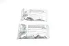 Пильник ШРКШ (зовнішній) Citroen Jumpy/Evasion/Fiat Scudo/Peugeot 806/Expert 99-06 (22x82x126)(к-кт) Metelli 13-0375 (фото 3)