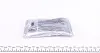 Пильник ШРКШ (зовнішній) Audi A3/Skoda Octavia/VW Golf 07-/Caddy/Passat 09-15 (25.5x94x116) (к-кт) Metelli 13-0480 (фото 5)