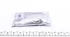 Пильник ШРКШ (зовнішній) Citroen Jumper/Fiat Ducato/Peugeot Boxer 06- (27х90х140) (к-кт) Metelli 13-0488 (фото 6)