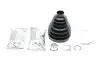 Пильник ШРКШ (зовнішній) Opel Vivaro 06-/Renault Laguna 01-07/Espace IV 02-06 (29.5x100.6x130)(к-кт) 13-0512