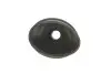 Пильник ШРКШ (зовнішній) Renault Megane 08-/Scenic 09-/Fluence 10-/Captur 13- (22x82x126) (к-кт) Metelli 13-0610 (фото 3)