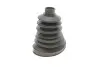 Пильник ШРКШ (зовнішній) Renault Megane 08-/Scenic 09-/Fluence 10-/Captur 13- (22x82x126) (к-кт) Metelli 13-0610 (фото 4)