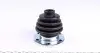 Пильник ШРКШ (внутрішній) Audi A3 96-03/Skoda Octavia/VW Golf IV/V/VI 96-13 (21x94x97) (к-кт) Metelli 14-0020 (фото 4)