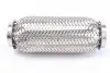 Гофра глушника (45x190) Fischer Automotive One (FA1) VW345-190 (фото 1)