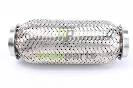 Гофра глушника (45x190) Fischer Automotive One (FA1) VW345-190