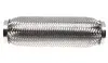 Гофра глушника MB 207-310D (50x250) Fischer Automotive One (FA1) VW350-250 (фото 1)