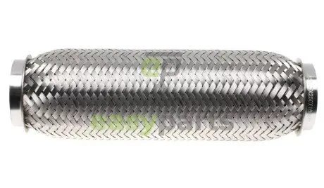 Гофра глушника MB 207-310D (50x250) Fischer Automotive One (FA1) VW350-250