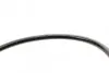 Датчик ABS (задній) MB E-class (W211/S211) 02-10 MEYLE 014 899 0048 (фото 2)