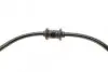Датчик ABS (задній) MB E-class (W211/S211) 02-10 MEYLE 014 899 0048 (фото 3)