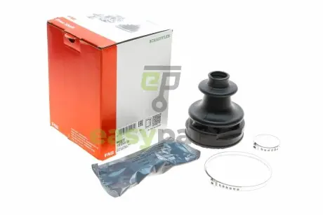 Пильник ШРКШ (внутрішній) Ford Mondeo 96-00 FAG 772 0147 30