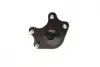 Опора кульова (передня/зверху) Toyota Hilux 2.2/2.4/2.8/3.0 4WD 82-05 FAG 825 0015 10 (фото 3)