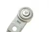 Опора кульова (передня/знизу) Mazda 323/MX-3 1.3-1.8 16V 89-96 FAG 825 0018 10 (фото 3)