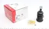 Опора кульова (передня/знизу) Toyota Yaris 99-05 825 0299 10