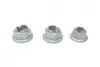 Опора кульова (передня/знизу/R) Mini Mini 06- FAG 825 0312 10 (фото 6)