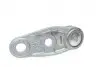 Опора кульова (передня/знизу/R) Mini Mini 06- FAG 825 0312 10 (фото 2)