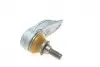 Опора кульова (передня/знизу/R) Mini Mini 06- FAG 825 0312 10 (фото 3)