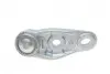 Опора кульова (передня/знизу/R) Mini Mini 06- FAG 825 0312 10 (фото 4)