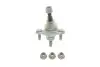 Опора кульова (передня/знизу/L) Audi A3/Skoda Octavia III/VW Caddy IV/Golf VII 12- 825 0371 10
