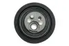 Ролик ГРМ Audi 80 2.0 91-97 (натяжний) (72x11x19mm) FEBI BILSTEIN 02889 (фото 1)
