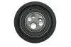 Ролик ГРМ Audi 80 2.0 91-97 (натяжний) (72x11x19mm) FEBI BILSTEIN 02889 (фото 2)