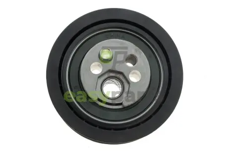 Ролик ГРМ Audi 80 2.0 91-97 (натяжний) (72x11x19mm) FEBI BILSTEIN 02889