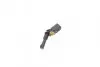 Датчик ABS (задній) Audi A3/Q3/TT/Skoda Octavia/SuperB/VW Golf/Jetta/Passat/Touran 1.2-3.6 03- (R) MEYLE 100 899 0044 (фото 3)