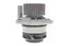 Помпа води Audi A3/Seat Cordoba/Toledo/Leon/Skoda Octavia/VW Caddy/Golf/Polo 1.9TDI/SDI 96-05 (19z) MEYLE 113 012 0037 (фото 1)