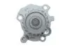 Помпа води Audi A3/Seat Cordoba/Toledo/Leon/Skoda Octavia/VW Caddy/Golf/Polo 1.9TDI/SDI 96-05 (19z) MEYLE 113 012 0037 (фото 4)
