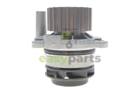 Помпа води Audi A3/Seat Cordoba/Toledo/Leon/Skoda Octavia/VW Caddy/Golf/Polo 1.9TDI/SDI 96-05 (19z) MEYLE 113 012 0037